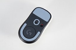 ꡼ No.007 | Υӥ塼Ͽ͵磻쥹ޥθѵPRO X SUPERLIGHT 2פĤо졣å夷̾˿ʲ