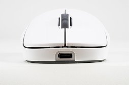 ꡼ No.008 | Υӥ塼Ͽ͵磻쥹ޥθѵPRO X SUPERLIGHT 2פĤо졣å夷̾˿ʲ