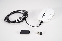 ꡼ No.009 | Υӥ塼Ͽ͵磻쥹ޥθѵPRO X SUPERLIGHT 2פĤо졣å夷̾˿ʲ