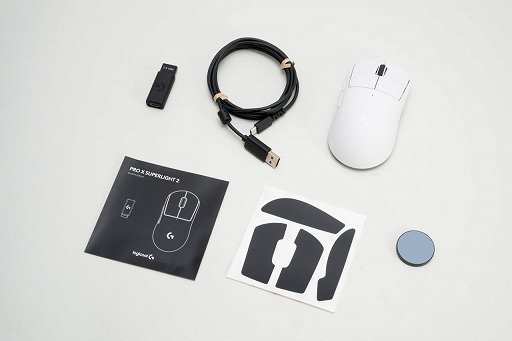 ꡼ No.010 | Υӥ塼Ͽ͵磻쥹ޥθѵPRO X SUPERLIGHT 2פĤо졣å夷̾˿ʲ