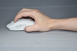 ꡼ No.012 | Υӥ塼Ͽ͵磻쥹ޥθѵPRO X SUPERLIGHT 2פĤо졣å夷̾˿ʲ