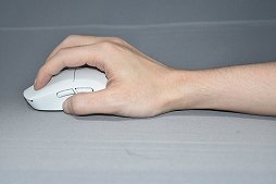 ꡼ No.013 | Υӥ塼Ͽ͵磻쥹ޥθѵPRO X SUPERLIGHT 2פĤо졣å夷̾˿ʲ