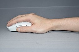 ꡼ No.014 | Υӥ塼Ͽ͵磻쥹ޥθѵPRO X SUPERLIGHT 2פĤо졣å夷̾˿ʲ