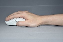 ꡼ No.015 | Υӥ塼Ͽ͵磻쥹ޥθѵPRO X SUPERLIGHT 2פĤо졣å夷̾˿ʲ