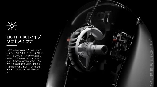 ꡼ No.016 | Υӥ塼Ͽ͵磻쥹ޥθѵPRO X SUPERLIGHT 2פĤо졣å夷̾˿ʲ