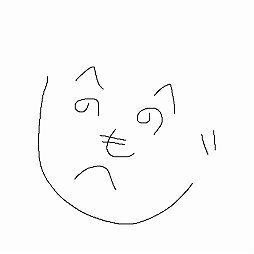 ꡼ No.024 | Υӥ塼Ͽ͵磻쥹ޥθѵPRO X SUPERLIGHT 2פĤо졣å夷̾˿ʲ