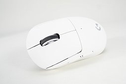 ꡼ No.025 | Υӥ塼Ͽ͵磻쥹ޥθѵPRO X SUPERLIGHT 2פĤо졣å夷̾˿ʲ