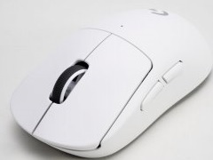 [Review]The successor to the popular wireless mouse 