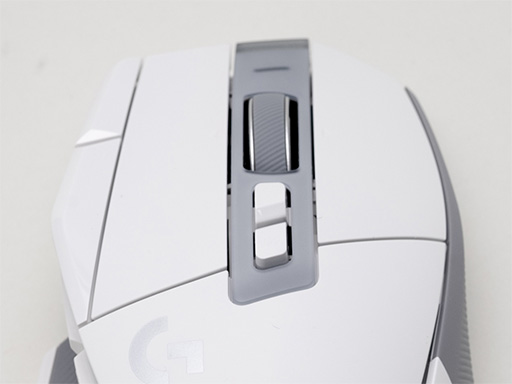 ꡼ No.006 | Τ衣Logicool G֥ޥܡɤˡFFXIV: Υ쥬פ˾⤦PR