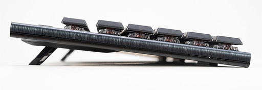 ꡼ No.010 | Τ衣Logicool G֥ޥܡɤˡFFXIV: Υ쥬פ˾⤦PR