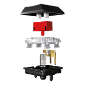 ꡼ No.011 | Τ衣Logicool G֥ޥܡɤˡFFXIV: Υ쥬פ˾⤦PR