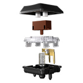 ꡼ No.012 | Τ衣Logicool G֥ޥܡɤˡFFXIV: Υ쥬פ˾⤦PR