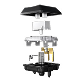 ꡼ No.013 | Τ衣Logicool G֥ޥܡɤˡFFXIV: Υ쥬פ˾⤦PR