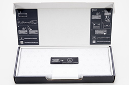 ꡼ No.004Υͥ / 2Ⱦ㤨10쥹Υ磻쥹ܡɡLogicool G515 LIGHTSPEED TKLסΥӥ塼