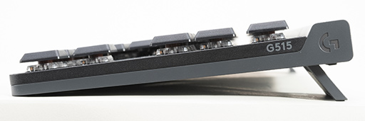 ꡼ No.011Υͥ / 2Ⱦ㤨10쥹Υ磻쥹ܡɡLogicool G515 LIGHTSPEED TKLסΥӥ塼