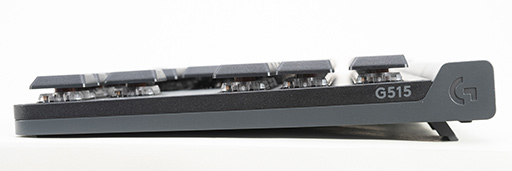 ꡼ No.012Υͥ / 2Ⱦ㤨10쥹Υ磻쥹ܡɡLogicool G515 LIGHTSPEED TKLסΥӥ塼