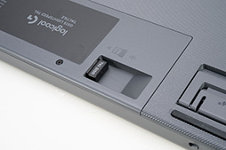 ꡼ No.019Υͥ / 2Ⱦ㤨10쥹Υ磻쥹ܡɡLogicool G515 LIGHTSPEED TKLסΥӥ塼