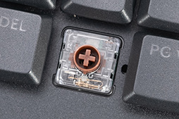 ꡼ No.021Υͥ / 2Ⱦ㤨10쥹Υ磻쥹ܡɡLogicool G515 LIGHTSPEED TKLסΥӥ塼