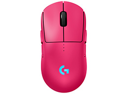 ꡼ No.015 | ֥ɽΥԥåɥȥꥬбܡɤ俷ѥޥʤɡLogicool G¿οʤƤȯɽ