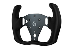 ꡼ No.019 | ֥ɽΥԥåɥȥꥬбܡɤ俷ѥޥʤɡLogicool G¿οʤƤȯɽ