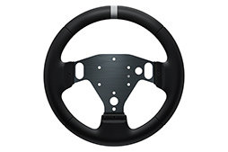 ꡼ No.020 | ֥ɽΥԥåɥȥꥬбܡɤ俷ѥޥʤɡLogicool G¿οʤƤȯɽ