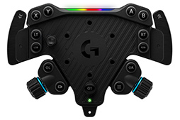 ꡼ No.021 | ֥ɽΥԥåɥȥꥬбܡɤ俷ѥޥʤɡLogicool G¿οʤƤȯɽ