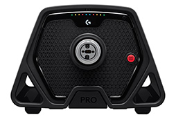 ꡼ No.022 | ֥ɽΥԥåɥȥꥬбܡɤ俷ѥޥʤɡLogicool G¿οʤƤȯɽ