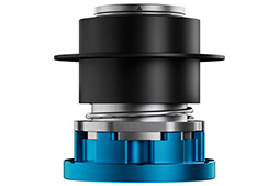 ꡼ No.023 | ֥ɽΥԥåɥȥꥬбܡɤ俷ѥޥʤɡLogicool G¿οʤƤȯɽ