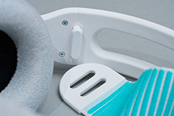 ꡼ No.012 | Logicool Gο磻쥹إåɥåȡG522 LIGHTSPEEDפ ߤǽ餵֤礦ɤ褵פ̥Ϥ