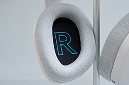 ꡼ No.014 | Logicool Gο磻쥹إåɥåȡG522 LIGHTSPEEDפ ߤǽ餵֤礦ɤ褵פ̥Ϥ