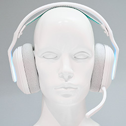 ꡼ No.015 | Logicool Gο磻쥹إåɥåȡG522 LIGHTSPEEDפ ߤǽ餵֤礦ɤ褵פ̥Ϥ