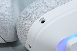 ꡼ No.021 | Logicool Gο磻쥹إåɥåȡG522 LIGHTSPEEDפ ߤǽ餵֤礦ɤ褵פ̥Ϥ