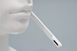 ꡼ No.022 | Logicool Gο磻쥹إåɥåȡG522 LIGHTSPEEDפ ߤǽ餵֤礦ɤ褵פ̥Ϥ