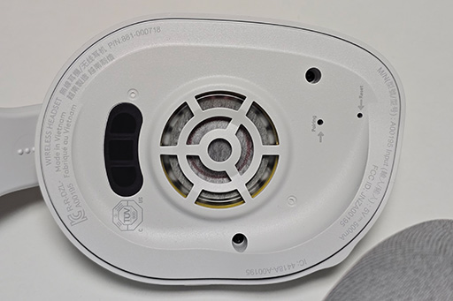 ꡼ No.023 | Logicool Gο磻쥹إåɥåȡG522 LIGHTSPEEDפ ߤǽ餵֤礦ɤ褵פ̥Ϥ