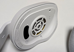 ꡼ No.024 | Logicool Gο磻쥹إåɥåȡG522 LIGHTSPEEDפ ߤǽ餵֤礦ɤ褵פ̥Ϥ