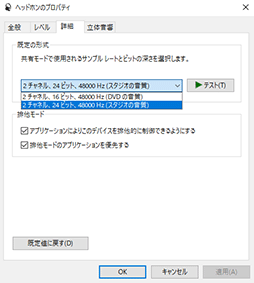 ꡼ No.026 | Logicool Gο磻쥹إåɥåȡG522 LIGHTSPEEDפ ߤǽ餵֤礦ɤ褵פ̥Ϥ