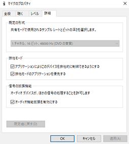 ꡼ No.028 | Logicool Gο磻쥹إåɥåȡG522 LIGHTSPEEDפ ߤǽ餵֤礦ɤ褵פ̥Ϥ