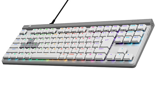 ꡼ No.003Υͥ / ԥɥбܡɤ䥳ѥȤʥϥɥޥʤɡ2025ǯκǿǥХ뤬ȯɽ