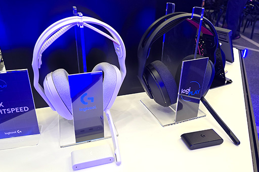 ꡼ No.009Υͥ / ԥɥбܡɤ䥳ѥȤʥϥɥޥʤɡ2025ǯκǿǥХ뤬ȯɽ