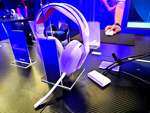 ꡼ No.010Υͥ / ԥɥбܡɤ䥳ѥȤʥϥɥޥʤɡ2025ǯκǿǥХ뤬ȯɽ