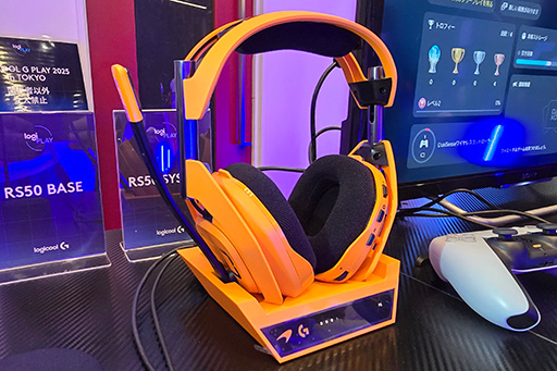 ꡼ No.011Υͥ / ԥɥбܡɤ䥳ѥȤʥϥɥޥʤɡ2025ǯκǿǥХ뤬ȯɽ