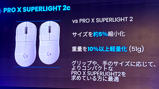 ꡼ No.012Υͥ / ԥɥбܡɤ䥳ѥȤʥϥɥޥʤɡ2025ǯκǿǥХ뤬ȯɽ