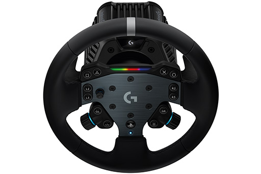 ꡼ No.023Υͥ / ԥɥбܡɤ䥳ѥȤʥϥɥޥʤɡ2025ǯκǿǥХ뤬ȯɽ