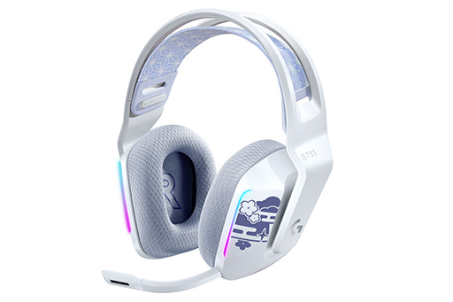 ꡼ No.004Υͥ / Logicool G߸ܥǥ3ơֿΤڡץܥǥΥܡɤȥޥ1016ȯ