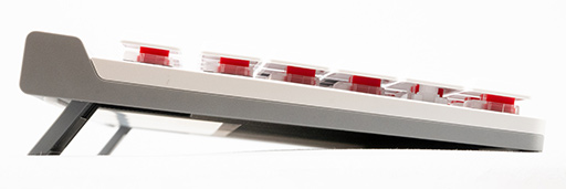 ꡼ No.011 | ԥȥSOCDбǸǶΥץե륭ܡɡLogicool G515 RAPID TKLפθɤå