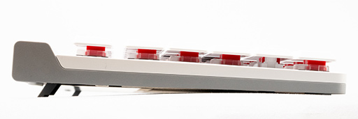 ꡼ No.012 | ԥȥSOCDбǸǶΥץե륭ܡɡLogicool G515 RAPID TKLפθɤå