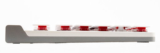 ꡼ No.013 | ԥȥSOCDбǸǶΥץե륭ܡɡLogicool G515 RAPID TKLפθɤå