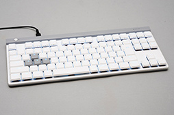 ꡼ No.032 | ԥȥSOCDбǸǶΥץե륭ܡɡLogicool G515 RAPID TKLפθɤå