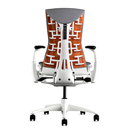 ���������꡼ No.006�Υ���ͥ������ / Herman Miller�Υ����ޡ�������������Embody Gaming Chair�פ�2���ο������ɲá����ʤ���30����