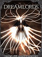 �ѥå�����